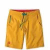 Stio Men's CFS Board Short - 19"