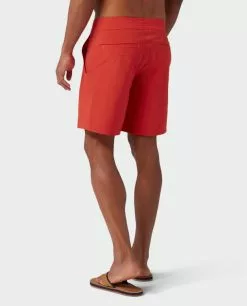 Stio Men's CFS Board Short - 16" 53 Stio Men's CFS Board Short - 16