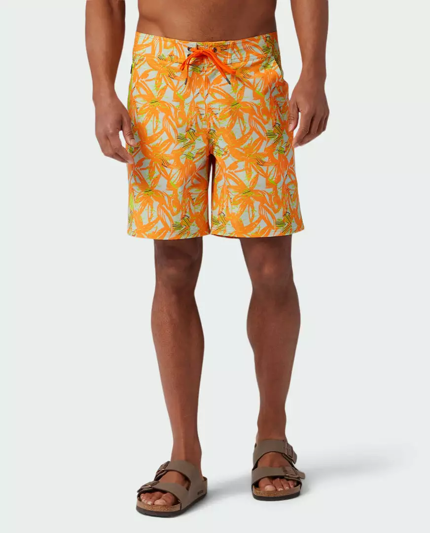 Stio Men's CFS Board Short - 16" 29 Stio Men's CFS Board Short - 16"