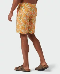 Stio Men's CFS Board Short - 16" 77 Stio Men's CFS Board Short - 16