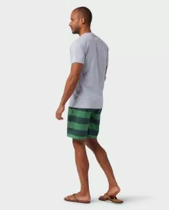 Stio Men's CFS Board Short - 16" 86 Stio Men's CFS Board Short - 16