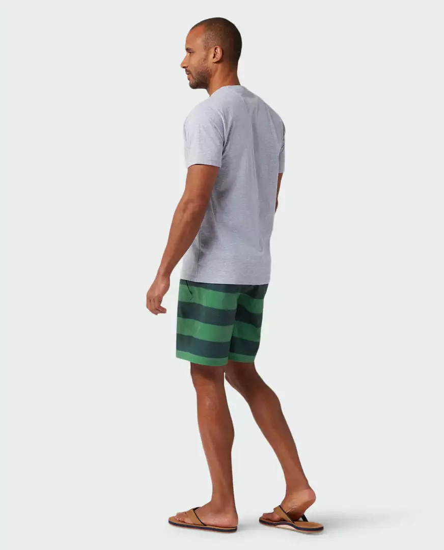 Stio Men's CFS Board Short - 16" 40 Stio Men's CFS Board Short - 16"