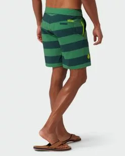 Stio Men's CFS Board Short - 16" 84 Stio Men's CFS Board Short - 16