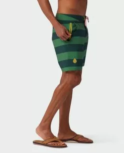 Stio Men's CFS Board Short - 16" 83 Stio Men's CFS Board Short - 16