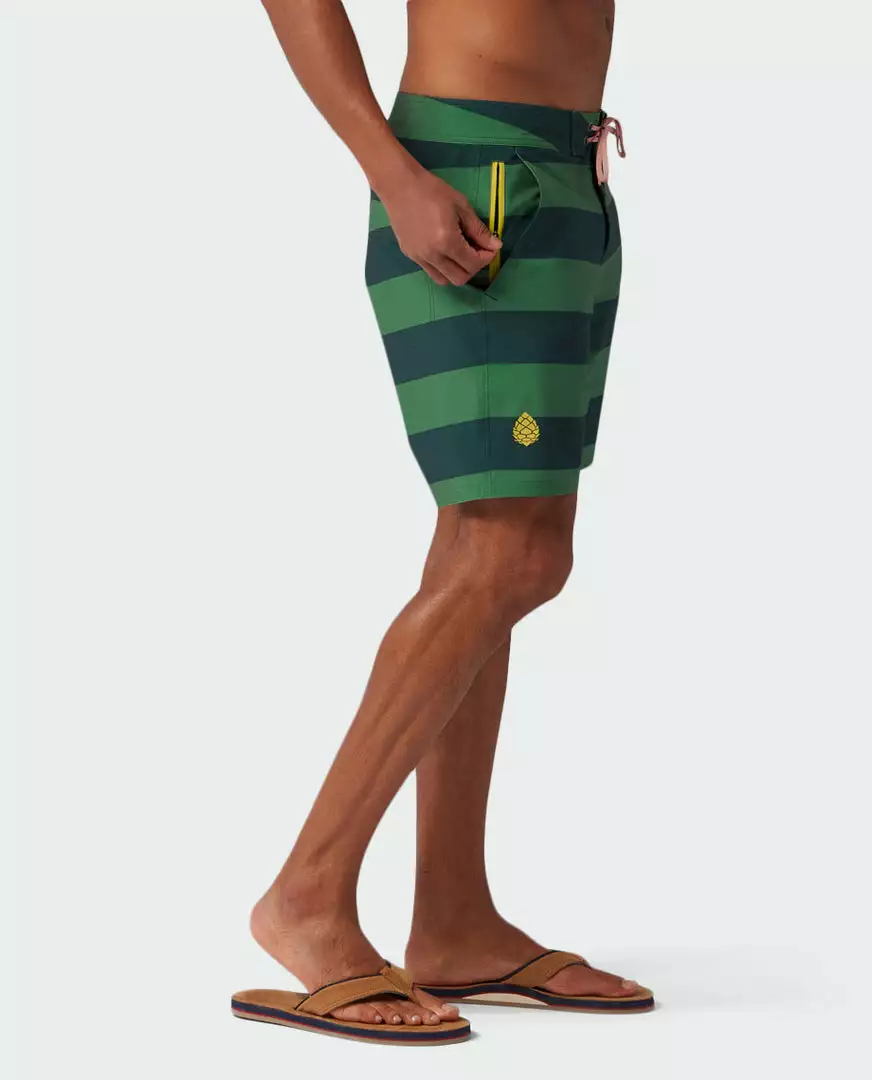 Stio Men's CFS Board Short - 16" 37 Stio Men's CFS Board Short - 16"