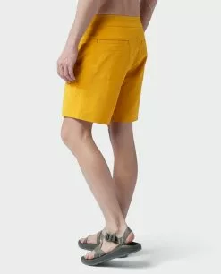 Stio Men's CFS Board Short - 16" 60 Stio Men's CFS Board Short - 16