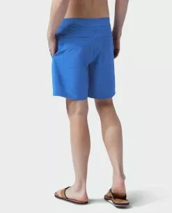 Stio Men's CFS Board Short - 16" 65 Stio Men's CFS Board Short - 16