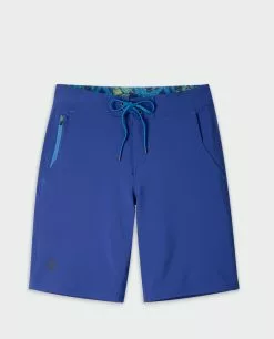 Stio Men's CFS Board Short - 19