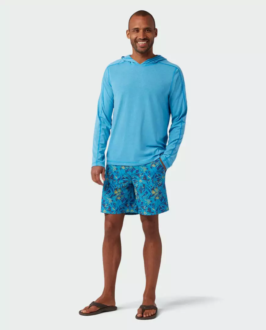 Stio Men's CFS Board Short - 16" 46 Stio Men's CFS Board Short - 16"