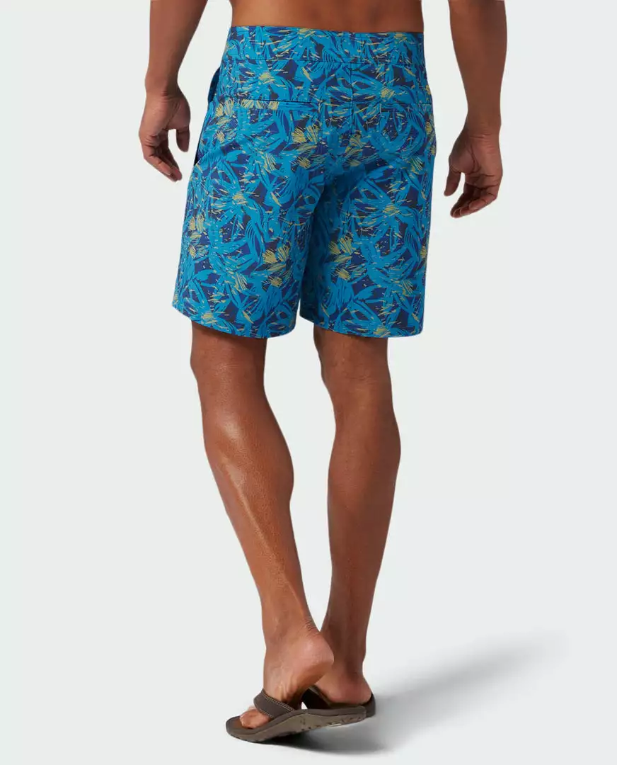 Stio Men's CFS Board Short - 16" 45 Stio Men's CFS Board Short - 16"
