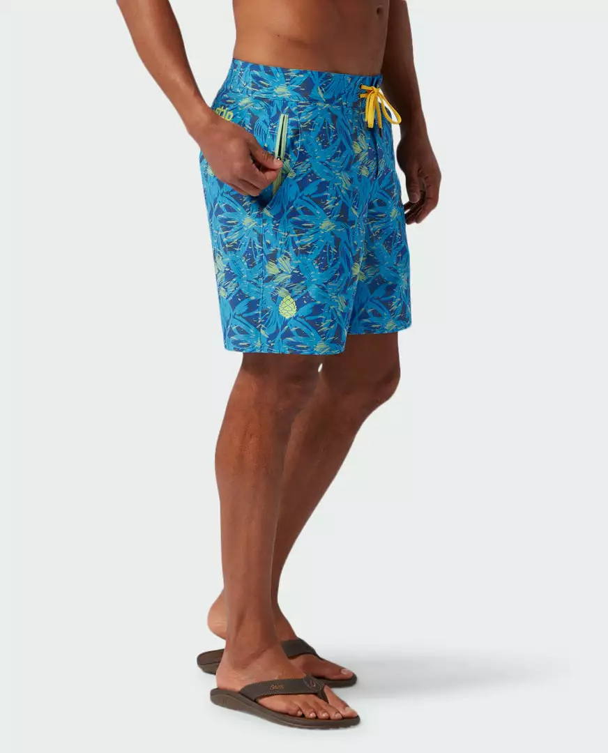 Stio Men's CFS Board Short - 16" 44 Stio Men's CFS Board Short - 16"