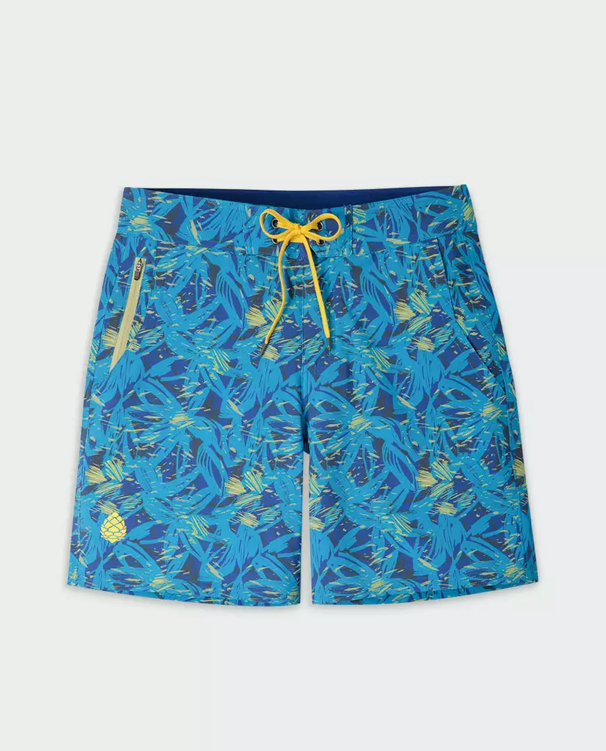 Stio Men's CFS Board Short - 16" 41 Stio Men's CFS Board Short - 16"