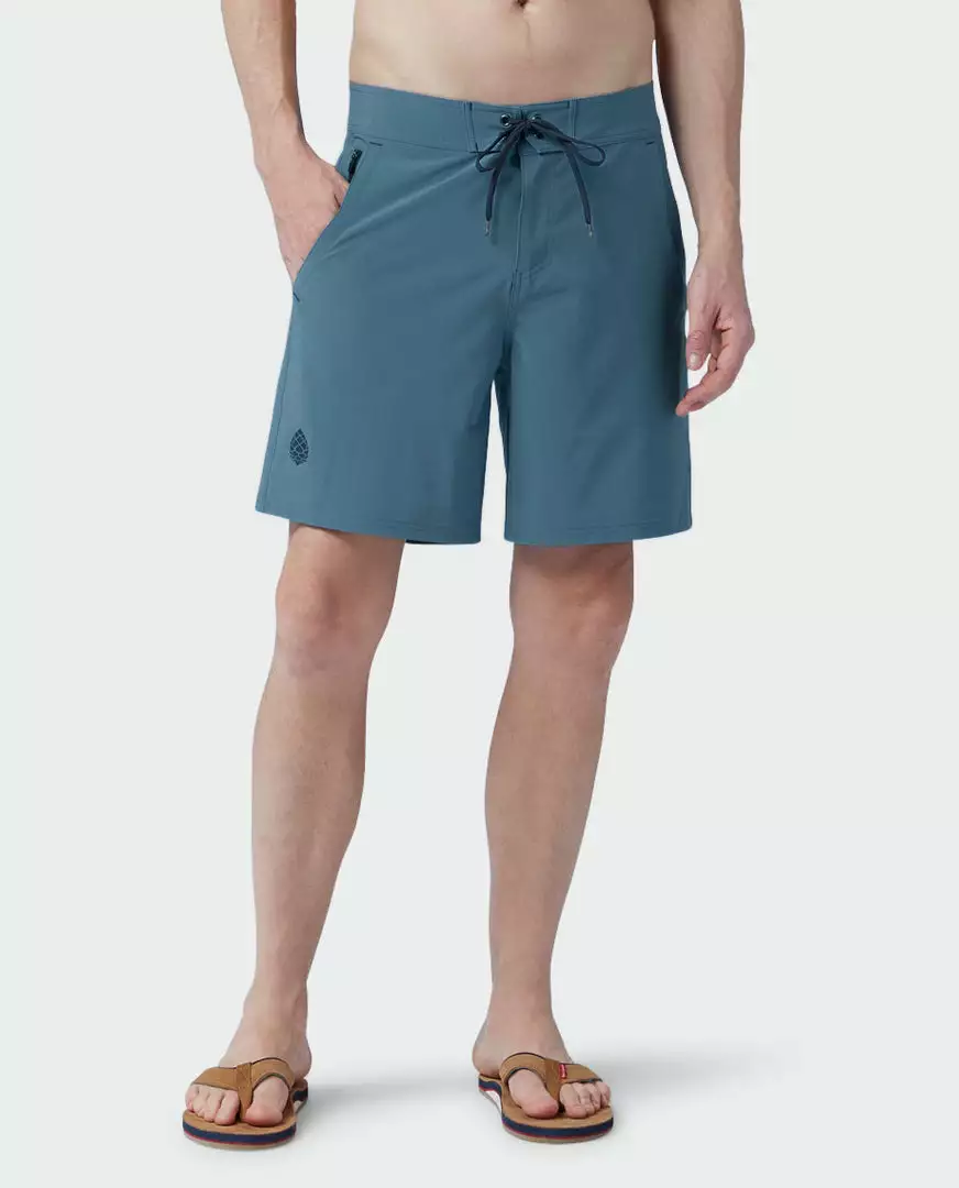 Stio Men's CFS Board Short - 16" 22 Stio Men's CFS Board Short - 16"