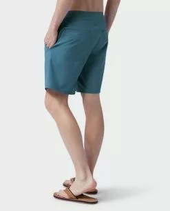 Stio Men's CFS Board Short - 16" 70 Stio Men's CFS Board Short - 16