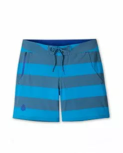 Stio Men's CFS Board Short - 16" 94 Stio Men's CFS Board Short - 16