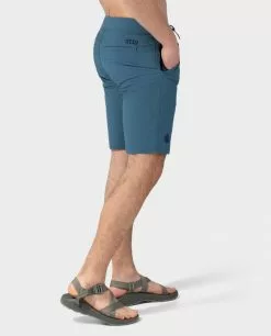 Stio Men's CFS Board Short - 19