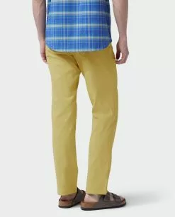Stio Men's Coburn Pant