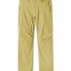 Stio Men's Coburn Pant