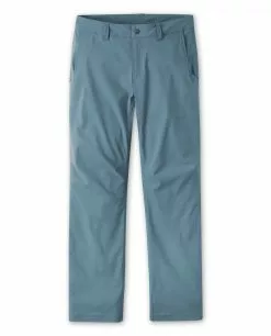 Stio Men's Coburn Pant