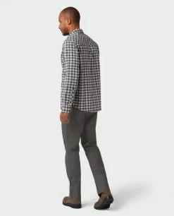 Stio Men's Coburn Pant