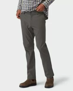 Stio Men's Coburn Pant