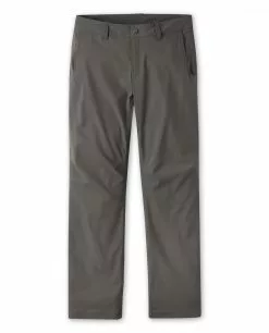Stio Men's Coburn Pant