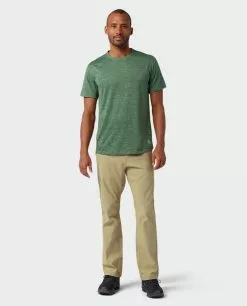 Stio Men's Coburn Pant