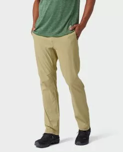 Stio Men's Coburn Pant