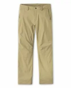 Stio Men's Coburn Pant