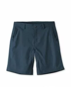 Stio Men's Coburn Short 56 Stio Men's Coburn Short