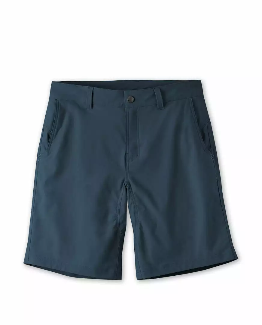 Stio Men's Coburn Short 27 Stio Men's Coburn Short