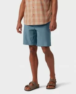 Stio Men's Coburn Short 41 Stio Men's Coburn Short