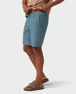 Stio Men's Coburn Short 42 Stio Men's Coburn Short