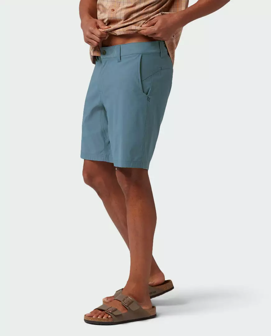 Stio Men's Coburn Short 13 Stio Men's Coburn Short