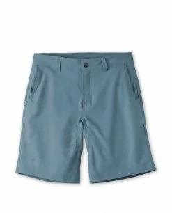 Stio Men's Coburn Short 39 Stio Men's Coburn Short