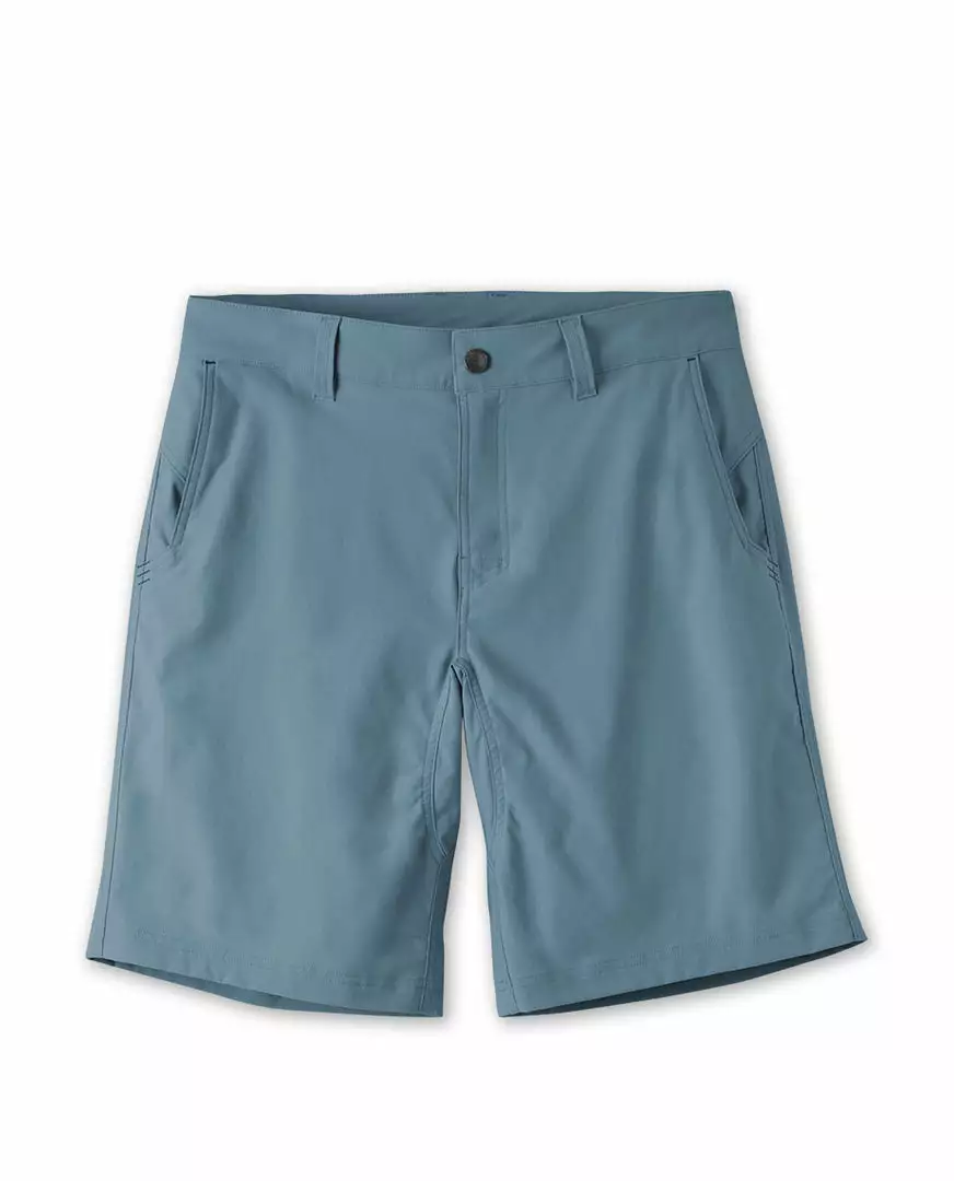 Stio Men's Coburn Short 10 Stio Men's Coburn Short