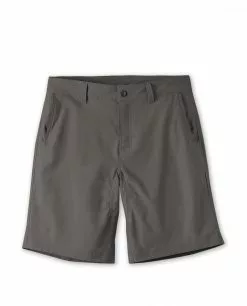 Stio Men's Coburn Short 46 Stio Men's Coburn Short
