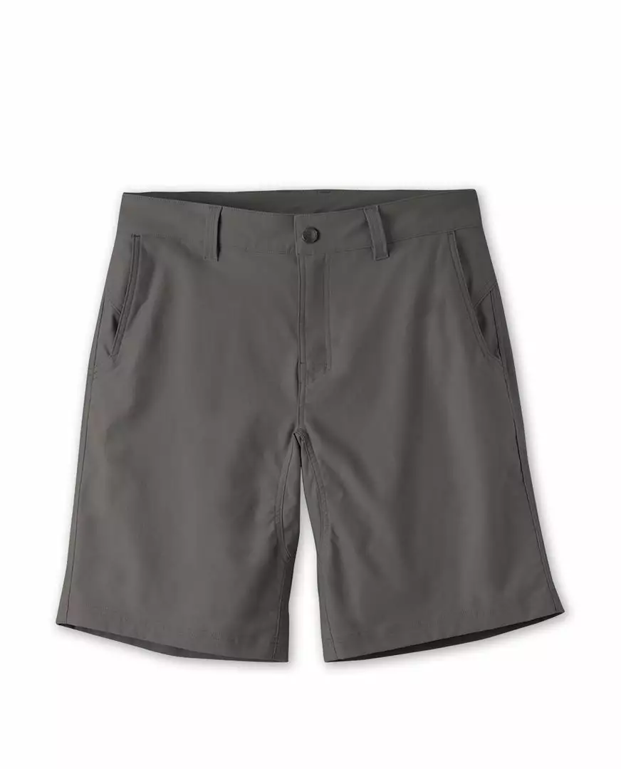 Stio Men's Coburn Short 17 Stio Men's Coburn Short