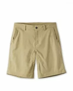 Stio Men's Coburn Short 52 Stio Men's Coburn Short