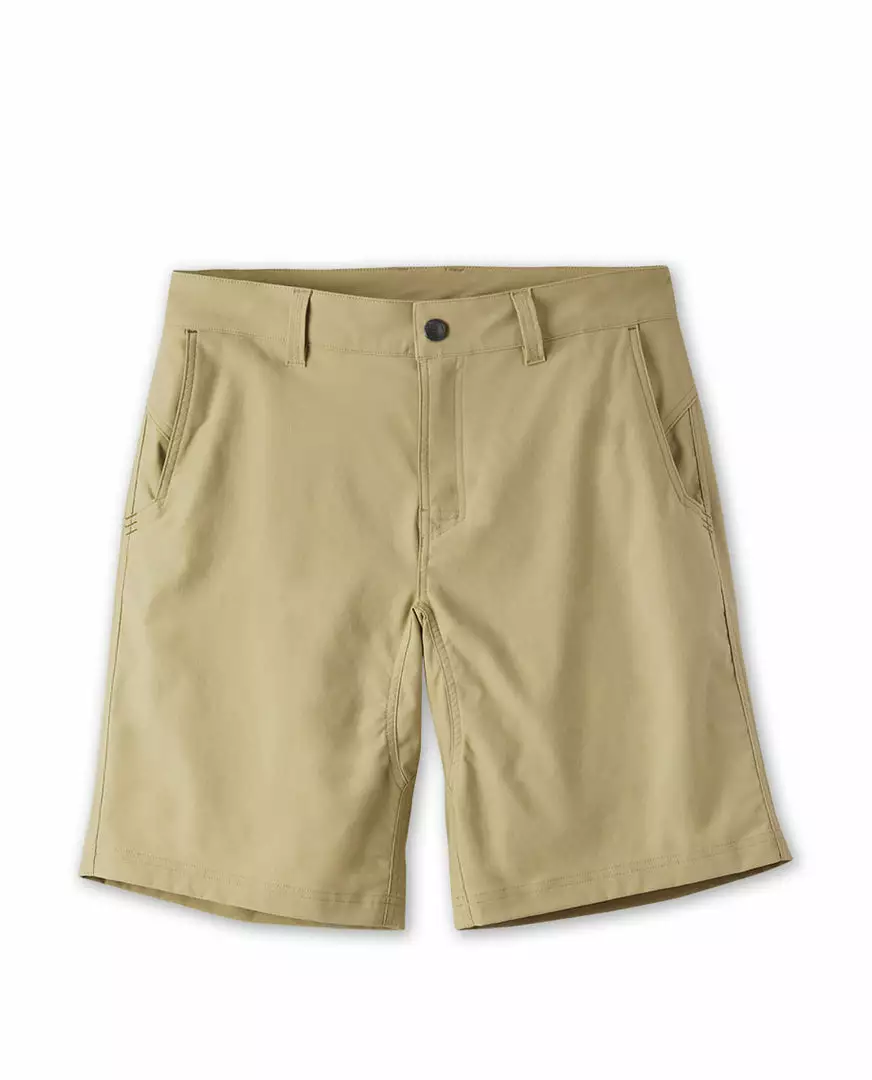 Stio Men's Coburn Short 23 Stio Men's Coburn Short