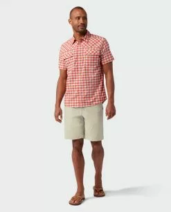 Stio Men's Coburn Short 37 Stio Men's Coburn Short