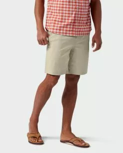 Stio Men's Coburn Short 34 Stio Men's Coburn Short