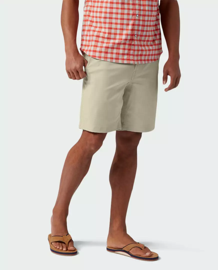 Stio Men's Coburn Short 5 Stio Men's Coburn Short