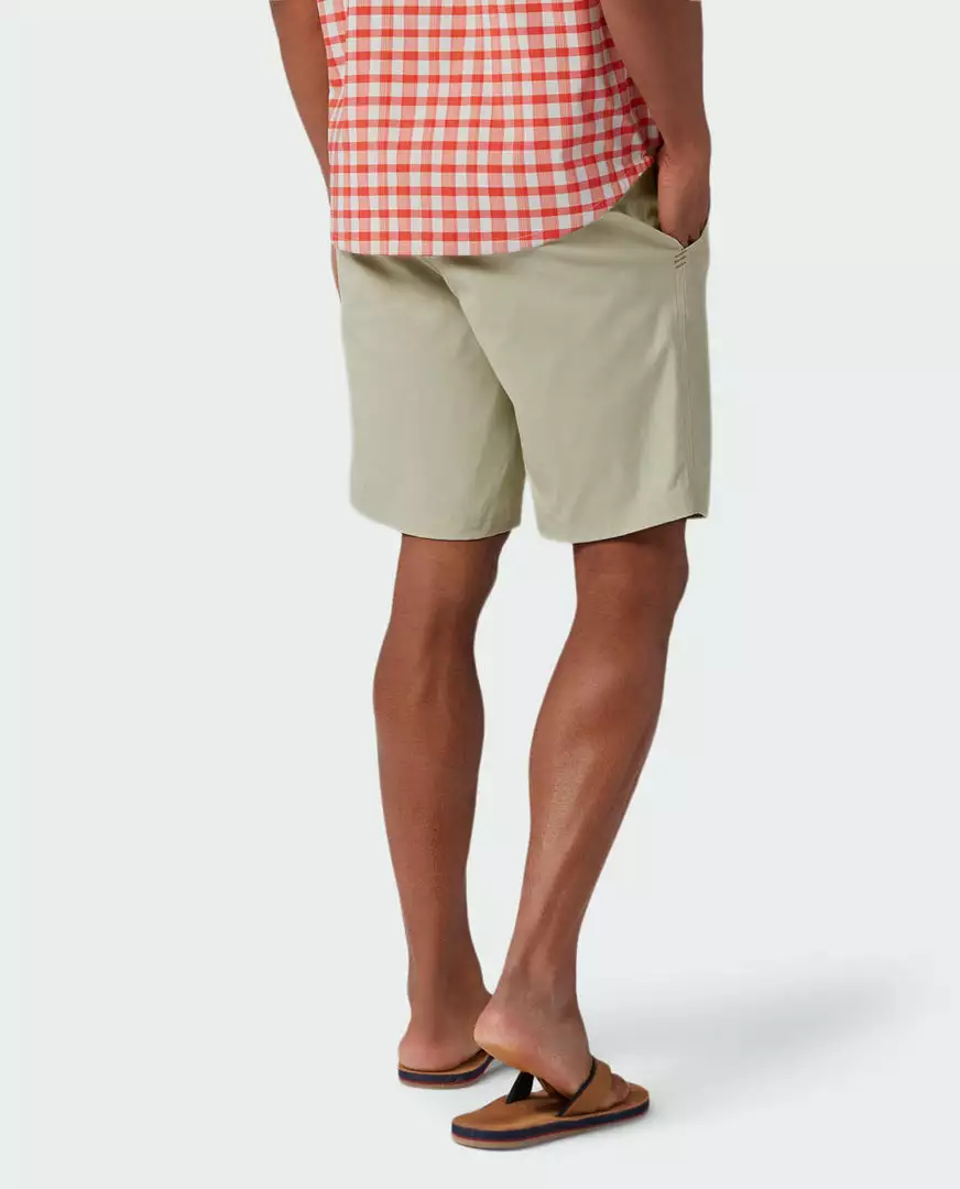 Stio Men's Coburn Short 7 Stio Men's Coburn Short