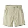 Stio Men's Coburn Short