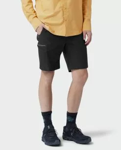 Stio Men's Coburn XT Short