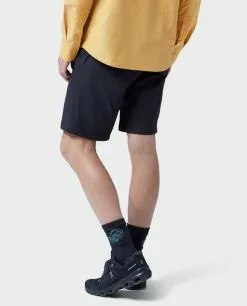 Stio Men's Coburn XT Short