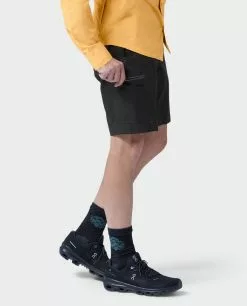 Stio Men's Coburn XT Short