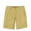 Stio Men's Coburn XT Short 1 Stio Men's Coburn XT Short