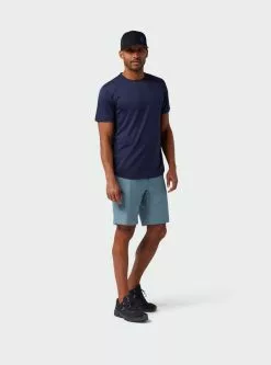 Stio Men's Coburn XT Short